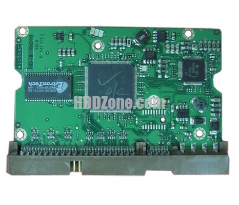 100427286 Seagate Carte PCB Disque Dur