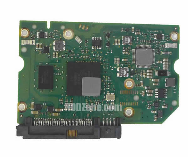 100608305 Seagate Carte PCB Disque Dur